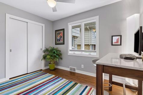 2713 W 28th Street W Minneapolis MN 55416