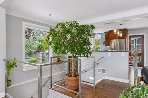 2713 W 28th Street W Minneapolis MN 55416