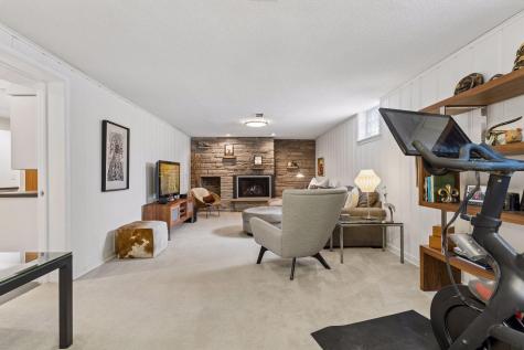 2713 W 28th Street W Minneapolis MN 55416