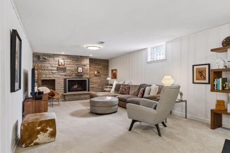 2713 W 28th Street W Minneapolis MN 55416