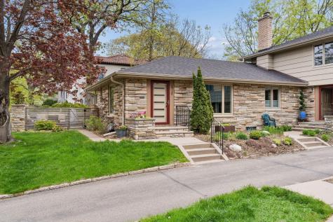 2713 W 28th Street W Minneapolis MN 55416