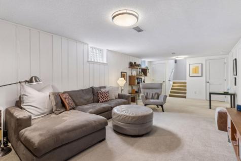 2713 W 28th Street W Minneapolis MN 55416