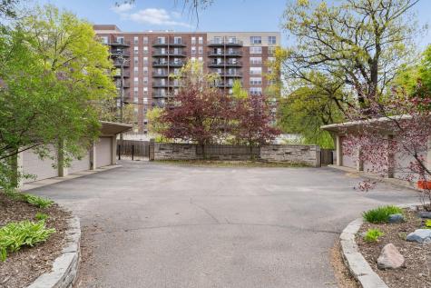 2713 W 28th Street W Minneapolis MN 55416