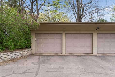 2713 W 28th Street W Minneapolis MN 55416