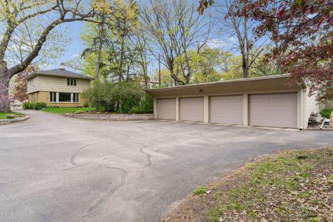 2713 W 28th Street W Minneapolis MN 55416