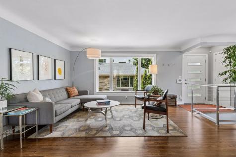 2713 W 28th Street W Minneapolis MN 55416
