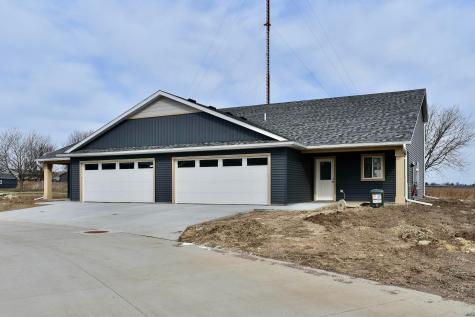 1151 Eagle Lane Wabasha MN 55981