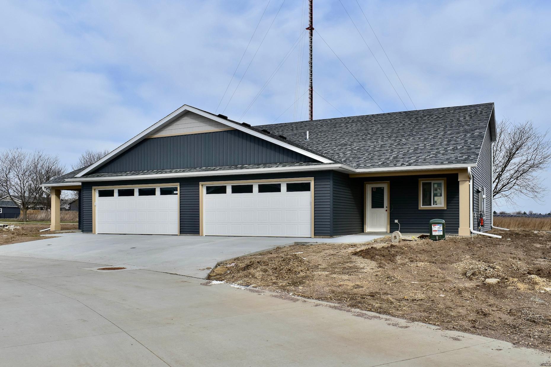 1151 Eagle Lane Wabasha MN 55981