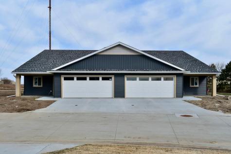 1151 Eagle Lane Wabasha MN 55981