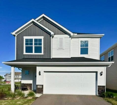 14804 Ardgillan Road Rosemount MN 55068
