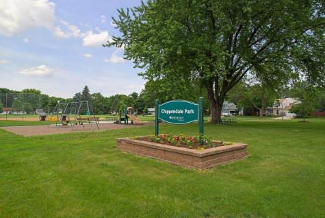 14804 Ardgillan Road Rosemount MN 55068