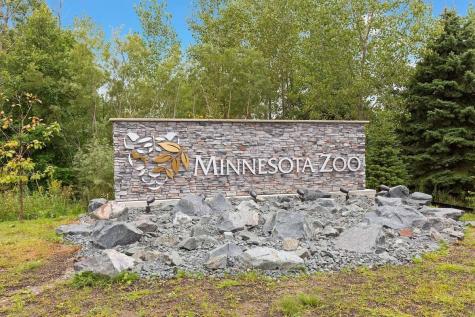 14804 Ardgillan Road Rosemount MN 55068