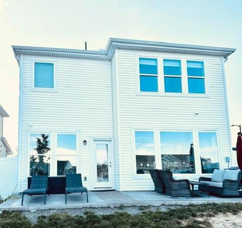 14804 Ardgillan Road Rosemount MN 55068