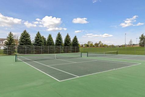 14804 Ardgillan Road Rosemount MN 55068