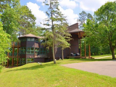 27620 Island View Drive Park Rapids MN 56470
