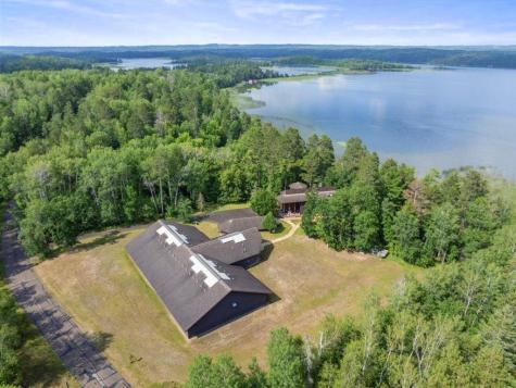 27620 Island View Drive Park Rapids MN 56470