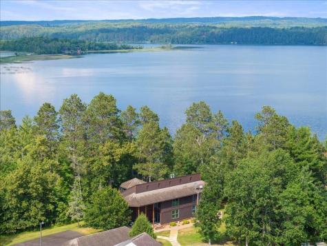 27620 Island View Drive Park Rapids MN 56470
