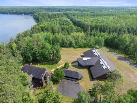 27620 Island View Drive Park Rapids MN 56470