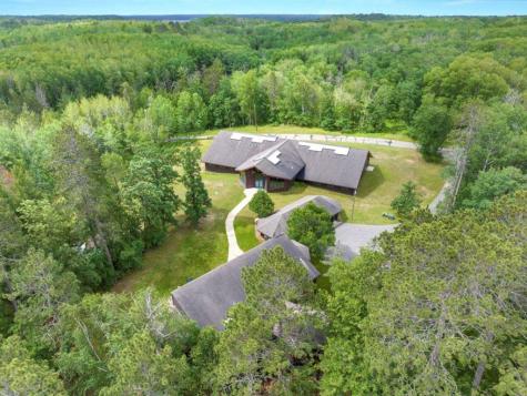 27620 Island View Drive Park Rapids MN 56470