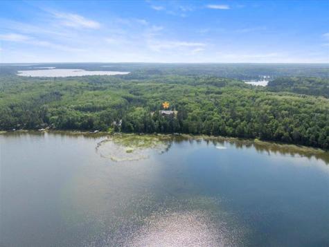 27620 Island View Drive Park Rapids MN 56470