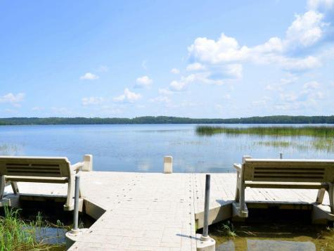 27620 Island View Drive Park Rapids MN 56470