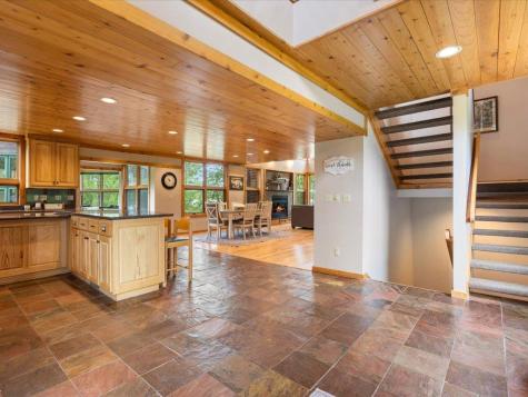 27620 Island View Drive Park Rapids MN 56470