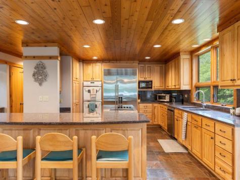 27620 Island View Drive Park Rapids MN 56470