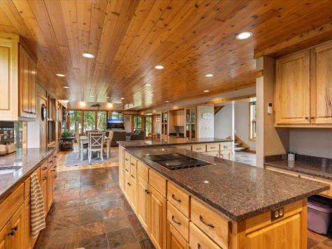 27620 Island View Drive Park Rapids MN 56470