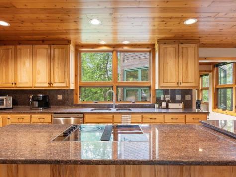 27620 Island View Drive Park Rapids MN 56470