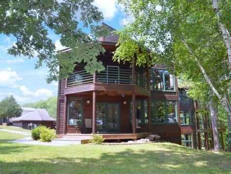 27620 Island View Drive Park Rapids MN 56470