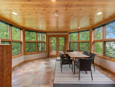 27620 Island View Drive Park Rapids MN 56470