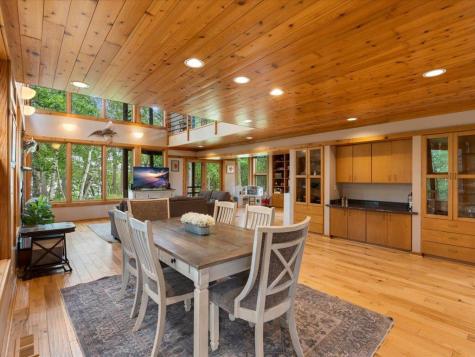 27620 Island View Drive Park Rapids MN 56470