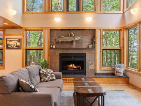 27620 Island View Drive Park Rapids MN 56470
