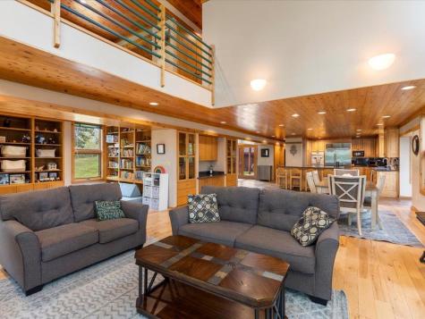27620 Island View Drive Park Rapids MN 56470