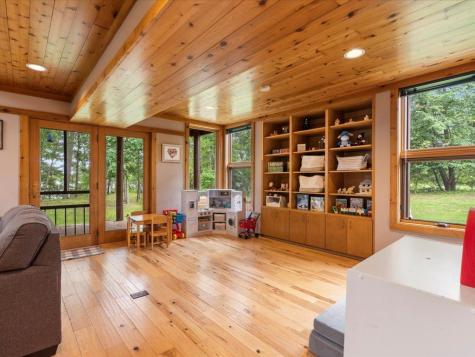 27620 Island View Drive Park Rapids MN 56470