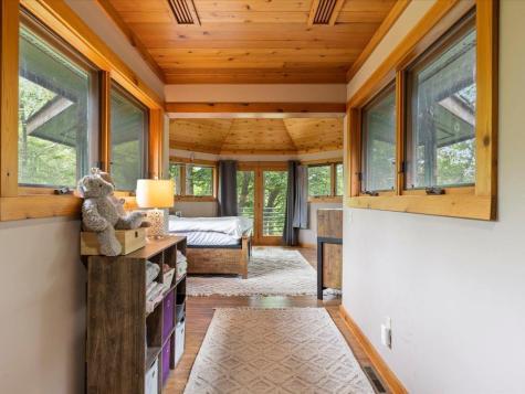 27620 Island View Drive Park Rapids MN 56470