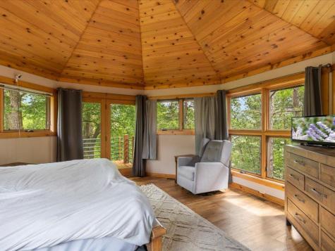 27620 Island View Drive Park Rapids MN 56470