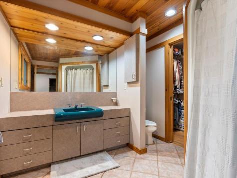 27620 Island View Drive Park Rapids MN 56470