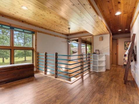 27620 Island View Drive Park Rapids MN 56470