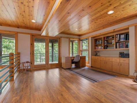 27620 Island View Drive Park Rapids MN 56470