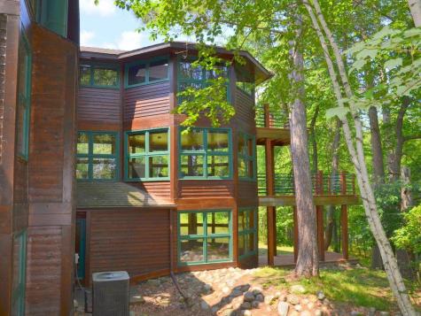 27620 Island View Drive Park Rapids MN 56470