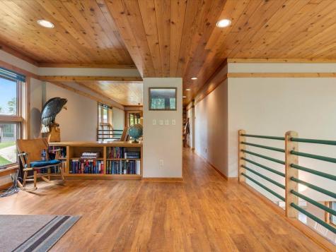 27620 Island View Drive Park Rapids MN 56470