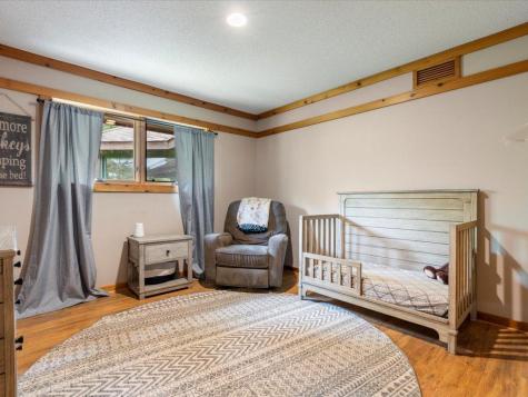 27620 Island View Drive Park Rapids MN 56470