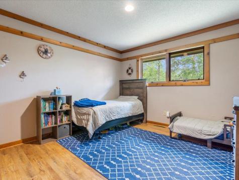 27620 Island View Drive Park Rapids MN 56470