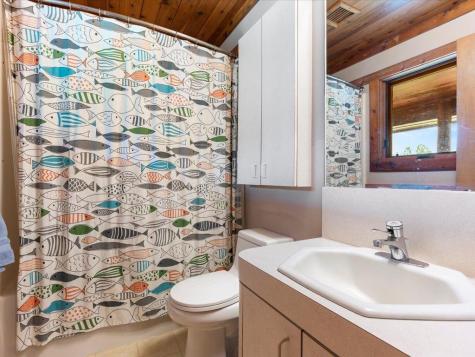 27620 Island View Drive Park Rapids MN 56470