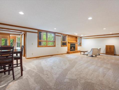 27620 Island View Drive Park Rapids MN 56470