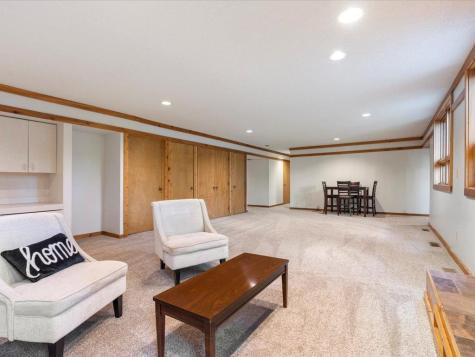 27620 Island View Drive Park Rapids MN 56470