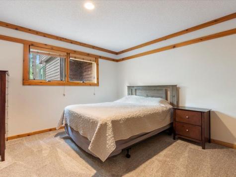 27620 Island View Drive Park Rapids MN 56470