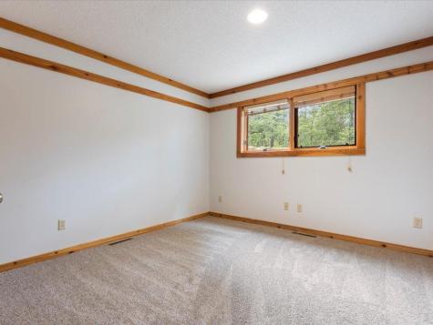27620 Island View Drive Park Rapids MN 56470