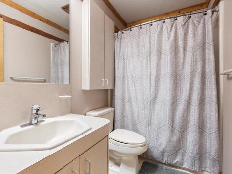 27620 Island View Drive Park Rapids MN 56470